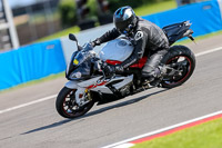 PJ-Motorsport-2019;donington-no-limits-trackday;donington-park-photographs;donington-trackday-photographs;no-limits-trackdays;peter-wileman-photography;trackday-digital-images;trackday-photos